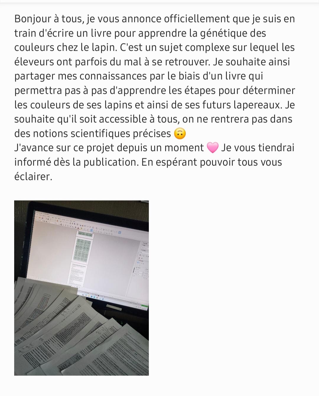 Screenshot 20260222 133201 samsung notes